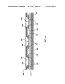 LOW-CONCENTRATION FLAT PROFILE PHOTOVOLTAIC MODULES diagram and image