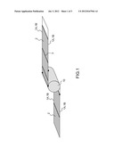 Boxed Unwindable Solar Generator diagram and image