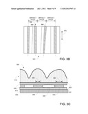 SYSTEM AND METHOD FOR FORMING PHOTOVOLTAIC MODULES USING DARK-FIELD IV     CHARACTERISTICS diagram and image