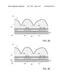 SYSTEM AND METHOD FOR FORMING PHOTOVOLTAIC MODULES USING DARK-FIELD IV     CHARACTERISTICS diagram and image