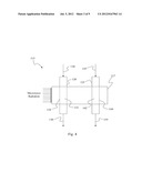 Photovoltaic Device Structure with Primer Layer diagram and image