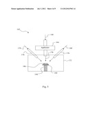 Photovoltaic Device Structure with Primer Layer diagram and image