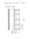 SOLAR CELL diagram and image