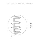 SOLAR CELL diagram and image