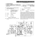 METHOD, SYSTEM, AND APPARATUS FOR LIFT GAS DISTRIBUTION diagram and image