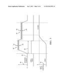 FUEL PRESSURE CONTROL SYSTEM AND METHOD HAVING A VARIABLE PULL-IN TIME     INTERVAL BASED PRESSURE diagram and image