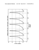 FLUIDIC OSCILLATORS FOR USE WITH A SUBTERRANEAN WELL diagram and image