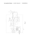 Valve Controller Automatic Calibration Without User Interface diagram and image