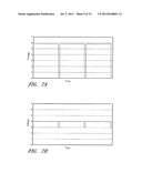 REMOTE CONTROL FOR HOSE OPERATION diagram and image