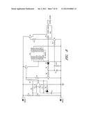 REMOTE CONTROL FOR HOSE OPERATION diagram and image