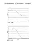 REMOTE CONTROL FOR HOSE OPERATION diagram and image