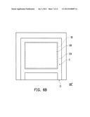 FLEXIBLE DISPLAY APPARATUS AND FABRICATION METHOD OF FLEXIBLE DISPLAY     APPARATUS diagram and image