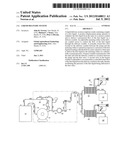 LIQUID DELIVERY SYSTEM diagram and image