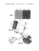 COMPOSITE TUBE FOR FLUID DELIVERY SYSTEM diagram and image