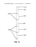 FAIRING HAVING IMPROVED STABILITY diagram and image