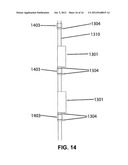 FAIRING HAVING IMPROVED STABILITY diagram and image