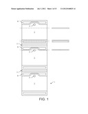  DISPOSABLE VERY LIGHTWEIGHT PACKAGE diagram and image