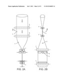  DISPOSABLE VERY LIGHTWEIGHT PACKAGE diagram and image