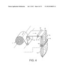  DISPOSABLE VERY LIGHTWEIGHT PACKAGE diagram and image