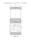  DISPOSABLE VERY LIGHTWEIGHT PACKAGE diagram and image