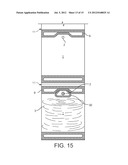  DISPOSABLE VERY LIGHTWEIGHT PACKAGE diagram and image