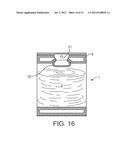  DISPOSABLE VERY LIGHTWEIGHT PACKAGE diagram and image