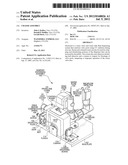 CHASSIS ASSEMBLY diagram and image