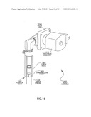 CHASSIS ASSEMBLY diagram and image