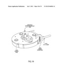 CHASSIS ASSEMBLY diagram and image