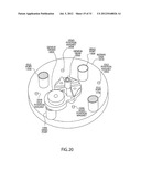 CHASSIS ASSEMBLY diagram and image