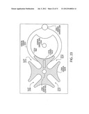 CHASSIS ASSEMBLY diagram and image