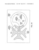 CHASSIS ASSEMBLY diagram and image