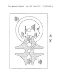 CHASSIS ASSEMBLY diagram and image