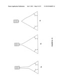 SYSTEM FOR LOADING PARTICULATE MATTER INTO A TRANSPORT CONTAINER diagram and image