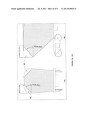 SYSTEM FOR LOADING PARTICULATE MATTER INTO A TRANSPORT CONTAINER diagram and image