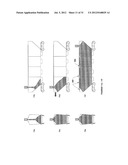 SYSTEM FOR LOADING PARTICULATE MATTER INTO A TRANSPORT CONTAINER diagram and image