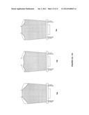 SYSTEM FOR LOADING PARTICULATE MATTER INTO A TRANSPORT CONTAINER diagram and image