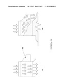 SYSTEM FOR LOADING PARTICULATE MATTER INTO A TRANSPORT CONTAINER diagram and image