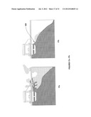 SYSTEM FOR LOADING PARTICULATE MATTER INTO A TRANSPORT CONTAINER diagram and image