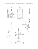 Detection systems for power equipment diagram and image