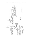 Detection systems for power equipment diagram and image