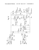 Detection systems for power equipment diagram and image