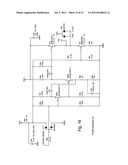 Detection systems for power equipment diagram and image