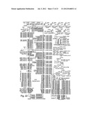 Detection systems for power equipment diagram and image