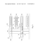 Method and Device for Hardening Work Pieces and Workpieces Hardened     According to Said Method diagram and image