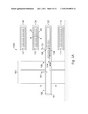 Method and Device for Hardening Work Pieces and Workpieces Hardened     According to Said Method diagram and image