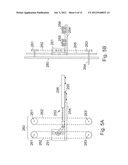 Method and Device for Hardening Work Pieces and Workpieces Hardened     According to Said Method diagram and image