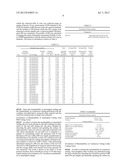 STEEL FOR MACHINE STRUCTURAL USE, MANUFACTURING METHOD FOR SAME, CASE     HARDENED STEEL COMPONENT, AND MANUFACTURING METHOD FOR SAME diagram and image