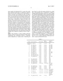 NI AND CU FREE PD-BASED METALLIC GLASSES diagram and image