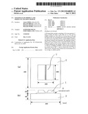 Ni-BASED ALLOY PRODUCT AND PRODUCING METHOD THEREOF diagram and image